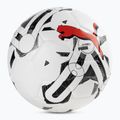 PUMA Orbit 4 HYB futbolo 083778 03 dydis 5 2