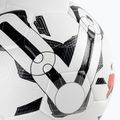 PUMA Orbit 4 HYB futbolo 083778 03 dydis 5 3