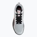 Moteriški bėgimo batai Puma Electrify Nitro 2 GTX black/grey/salmon 5