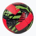 PUMA Park football 083772 03 dydis 5 2