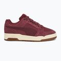 Batai PUMA Slipstream Lo MMQ aubergine/gum 2