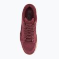 Batai PUMA Slipstream Lo MMQ aubergine/gum 5