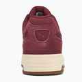 Batai PUMA Slipstream Lo MMQ aubergine/gum 6