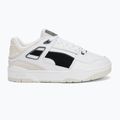 Vyriški batai PUMA Slipstream Suede FS puma white/puma black 2