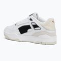 Vyriški batai PUMA Slipstream Suede FS puma white/puma black 3
