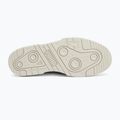 Vyriški batai PUMA Slipstream Suede FS puma white/puma black 4