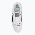 Vyriški batai PUMA Slipstream Suede FS puma white/puma black 5