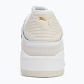 Vyriški batai PUMA Slipstream Suede FS puma white/puma black 6