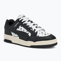 Batai PUMA Slipstream Lo Hidden Beast warm white/puma black