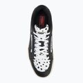 Batai PUMA Slipstream Lo Hidden Beast warm white/puma black 5