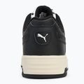Batai PUMA Slipstream Lo Hidden Beast warm white/puma black 6