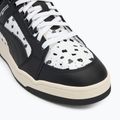 Batai PUMA Slipstream Lo Hidden Beast warm white/puma black 7