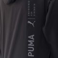 PUMA Train Ultraweave vyriška treniruočių striukė juoda 522317 01 4