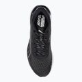 Moteriški bėgimo bateliai PUMA Electrify Nitro 2 WTR black and silver 376897 01 6