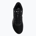 Moteriški bėgimo batai Puma Electrify Nitro 2 black/white 5