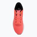 Moteriški bėgimo batai Puma Electrify Nitro 2 sunset glow/black/silver 5