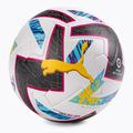 PUMA Orbit Laliga 1 Fifa Pro futbolo 083864 01 dydis 5