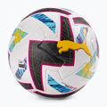 PUMA Orbit Laliga 1 Fifa Pro futbolo 083864 01 dydis 5 2