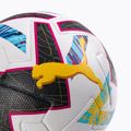 PUMA Orbit Laliga 1 Fifa Pro futbolo 083864 01 dydis 5 3