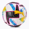 PUMA Orbit Laliga 1 HYB futbolo 083866 01 dydis 5
