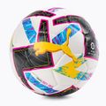 PUMA Orbit Laliga 1 HYB futbolo 083866 01 dydis 5 2