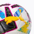 PUMA Orbit Laliga 1 HYB futbolo 083866 01 dydis 5 3
