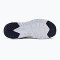 PUMA Softride One4all vyriški bėgimo bateliai tamsiai mėlyni 377671 04 5
