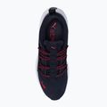 PUMA Softride One4all vyriški bėgimo bateliai tamsiai mėlyni 377671 04 6