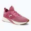 Moteriški bėgimo bateliai PUMA Softride Ruby pink 377050 04