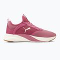 Moteriški bėgimo bateliai PUMA Softride Ruby pink 377050 04 2