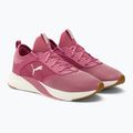 Moteriški bėgimo bateliai PUMA Softride Ruby pink 377050 04 4
