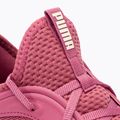Moteriški bėgimo bateliai PUMA Softride Ruby pink 377050 04 9