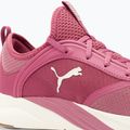 Moteriški bėgimo bateliai PUMA Softride Ruby pink 377050 04 10