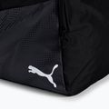PUMA Individualrise futbolo krepšys 38 l juodai pilkas 079324 03 3