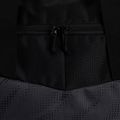 PUMA Individualrise futbolo krepšys 38 l juodai pilkas 079324 03 4
