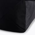 PUMA Individualrise futbolo krepšys 38 l juodai pilkas 079324 03 5