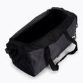 PUMA Individualrise futbolo krepšys 38 l juodai pilkas 079324 03 6
