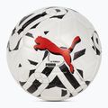 PUMA Orbit 3 TB FQ futbolo 083776 dydis 5