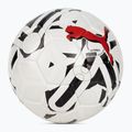 PUMA Orbit 3 TB FQ futbolo 083776 dydis 5 2