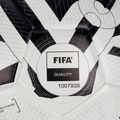 PUMA Orbit 3 TB FQ futbolo 083776 dydis 5 3