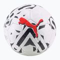 PUMA Orbit 3 TB FQ futbolo 083776 dydis 5 5