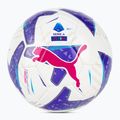PUMA Orbit Serie A Ms 84003 01 dydis 4 futbolo