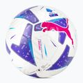 PUMA Orbit Serie A Ms 84003 01 dydis 4 futbolo 2