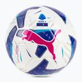 PUMA Orbit Serie A Ms 84003 01 dydis 5 futbolo