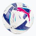 PUMA Orbit Serie A Ms 84003 01 dydis 5 futbolo 2