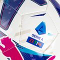 PUMA Orbit Serie A Ms 84003 01 dydis 5 futbolo 3