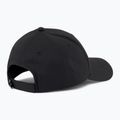 Vaikiška kepuraitė su snapeliu PUMA Metal Cat Jr puma black 2