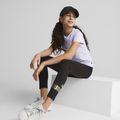 Vaikiška kepuraitė su snapeliu PUMA Metal Cat Jr puma black 5
