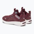 Moteriški bėgimo bateliai PUMA Softride Enzo Nxt maroon 195235 17 3