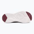 Moteriški bėgimo bateliai PUMA Softride Enzo Nxt maroon 195235 17 5